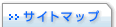 �T�C�g�}�b�v