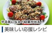 ���������������V�s