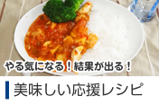 ���������������V�s
