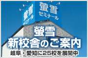 壐�V�Z�ɂ̂��ē�