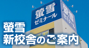 壐�V�Z�ɂ̂��ē�
